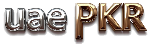 uae pkr logo