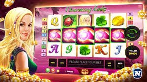 uae pkr Slots