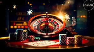 uae pkr Sportsbook