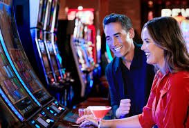 uae pkr mobile gaming