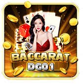 uae pkr mobile gaming