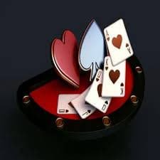 uae pkr Hamara sportsbook kaise kaam karta hai