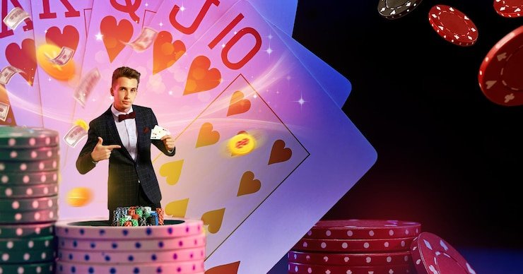 uae pkr JazzCash, Easypaisa aur Raast ke Deposit