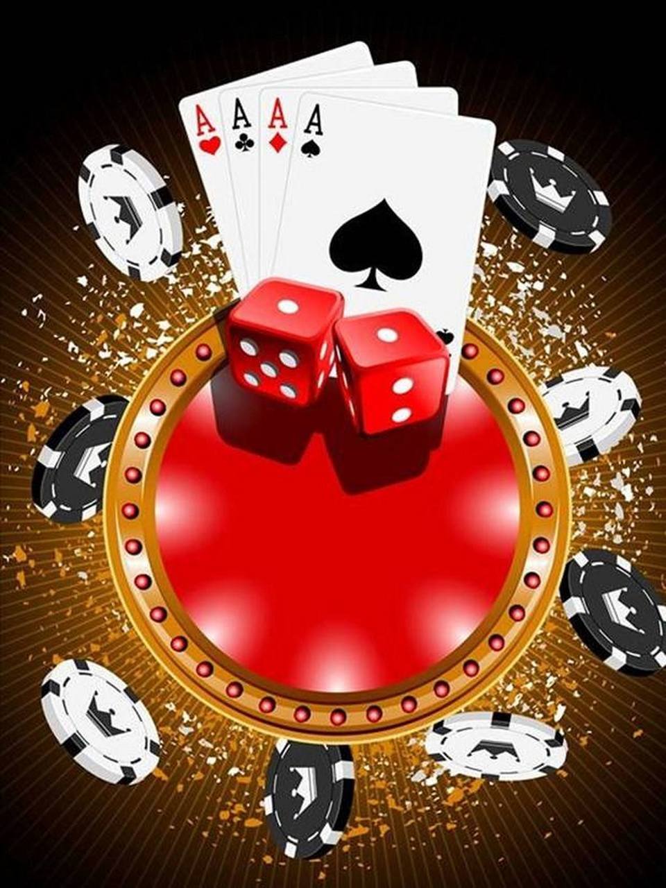 uae pkr Game rooms
